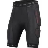 Velo Store - UK Shorts Endura MT500 Protector II | Extra 10% off with Subscription, Postage £16.79 to UK Fedex.