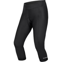 Velo Store - UK Women's leggings Endura Xtract II | Extra 10% off with Subscription, Postage £16.79 to UK Fedex.