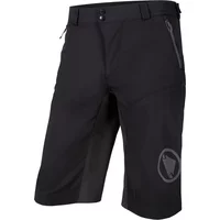 Velo Store - UK Short Endura MT500 Spray | Extra 10% off with Subscription, Postage £16.79 to UK Fedex.