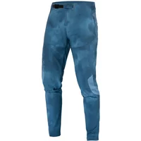 Velo Store - UK Trousers Endura MT500 Burner | Extra 10% off with Subscription, Postage £16.79 to UK Fedex.