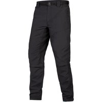 Velo Store - UK Trousers Endura Hummvee | Extra 10% off with Subscription, Postage £16.79 to UK Fedex.
