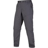 Velo Store - UK Trousers Endura Hummvee | Extra 10% off with Subscription, Postage £16.79 to UK Fedex.