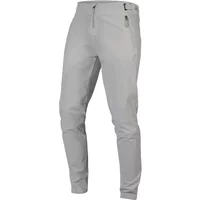 Velo Store - UK Trousers Endura MT500 Burner Lite | Extra 10% off with Subscription, Postage £16.79 to UK Fedex.