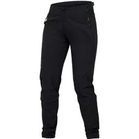 Velo Store - UK Women's Trousers Endura MT500 Burner Lite | Extra 10% off with Subscription, Postage £16.79 to UK Fedex.