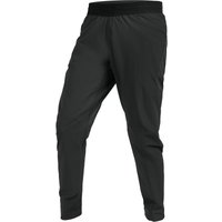 Velo Store - UK Trousers Endura Trailster | Extra 10% off with Subscription, Postage £16.79 to UK Fedex.
