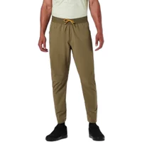 Velo Store - UK Trousers Endura Trailster | Extra 10% off with Subscription, Postage £16.79 to UK Fedex.