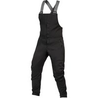 Velo Store - UK Women's waterproof overalls Endura MT500 | Extra 10% off with Subscription, Postage £16.79 to UK Fedex.