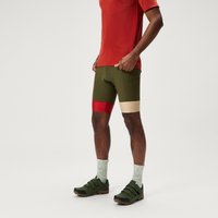 Velo Store - UK Curly waist shorts Endura | Extra 10% off with Subscription, Postage £16.79 to UK Fedex.
