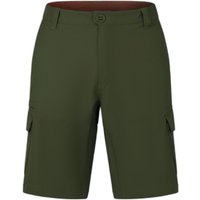 Velo Store - UK Short Endura Loop | Extra 10% off with Subscription, Postage £16.79 to UK Fedex.