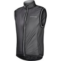 Velo Store - UK Adrenaline vest Endura Race FS260-Pro II | Extra 10% off with Subscription, Postage £16.79 to UK Fedex.