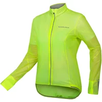 Velo Store - UK Women's Tracksuit Endura Race FS260-Pro II | Extra 10% off with Subscription, Postage £16.79 to UK Fedex.
