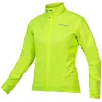 Velo Store - UK Women's sweat jacket Endura Xtract | Extra 10% off with Subscription, Postage £16.79 to UK Fedex.