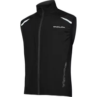 Velo Store - UK Vest Endura Hummvee | Extra 10% off with Subscription, Postage £16.79 to UK Fedex.