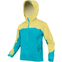 Velo Store - UK Waterproof jacket Endura MT500 II | Extra 10% off with Subscription, Postage £16.79 to UK Fedex.