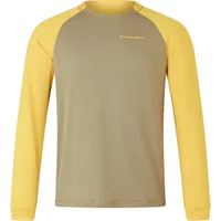 Velo Store - UK Swimsuit Endura Singletrack Fleece | Extra 10% off with Subscription, Postage £16.79 to UK Fedex.