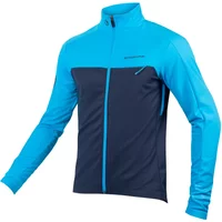 Velo Store - UK Tracksuit Endura Windchill II | Extra 10% off with Subscription, Postage £16.79 to UK Fedex.
