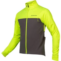 Velo Store - UK Tracksuit Endura Windchill II | Extra 10% off with Subscription, Postage £16.79 to UK Fedex.