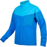 Velo Store - UK Jacket Endura Urban Luminite II | Extra 10% off with Subscription, Postage £16.79 to UK Fedex.