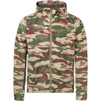 Velo Store - UK Waterproof jacket Endura Hummvee | Extra 10% off with Subscription, Postage £16.79 to UK Fedex.