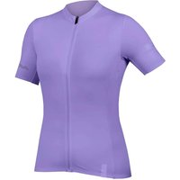 Velo Store - UK Women's swimsuit Endura Pro SL | Extra 10% off with Subscription, Postage £16.79 to UK Fedex.