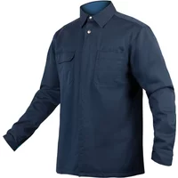 Velo Store - UK Shacket Endura Hummvee | Extra 10% off with Subscription, Postage £16.79 to UK Fedex.