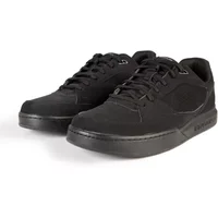 Velo Store - UK Flat pedal shoes Endura Hummvee | Extra 10% off with Subscription, Postage £16.79 to UK Fedex.