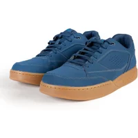 Velo Store - UK Flat pedal shoes Endura Hummvee | Extra 10% off with Subscription, Postage £16.79 to UK Fedex.