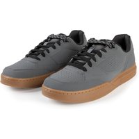 Velo Store - UK Flat pedal shoes Endura Hummvee | Extra 10% off with Subscription, Postage £16.79 to UK Fedex.