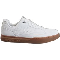 Velo Store - UK Flat shoes Endura Hummvee | Extra 10% off with Subscription, Postage £16.79 to UK Fedex.