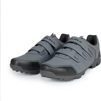 Velo Store - UK Cycling shoes Endura Hummvee XC | Extra 10% off with Subscription, Postage £16.79 to UK Fedex.