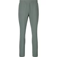 Trousers Endurance Thule