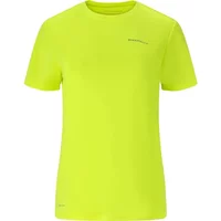 Maillot femme Endurance Vista Performance