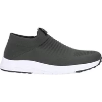 Baskets Endurance Haiyu Lite