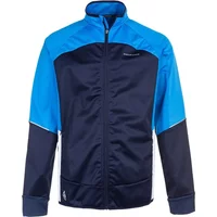 Veste Endurance Bonke XCS