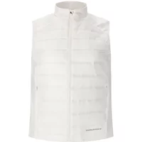 Ärmellose Hybridjacke für Damenen Endurance Reitta