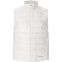 Women's Hybrid Sleeveless Jacket Endurance Reitta