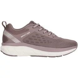 Women's Trainers Endurance Fortlian