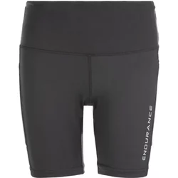 Women's Thigh-High Boots Endurance Energy