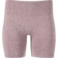 Shorts für Damen Endurance Maidon