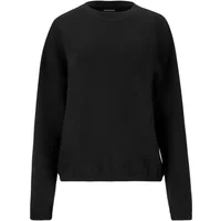 Sweatshirt Damen Endurance Timmia