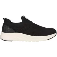 Damen Sneakers Endurance Fealy V2