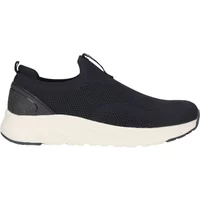 Damen Sneakers Endurance Fealy V2