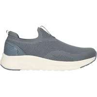Damen Sneakers Endurance Fealy V2