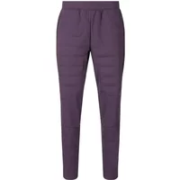 Damenhosen Endurance Eluna Primaloft WB