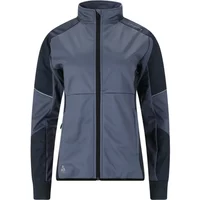 Windjacke Damen Endurance Ludmilla XCS
