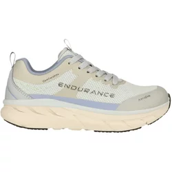 Women's Sneakers Endurance Salia
