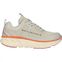 Damen Sneakers Endurance Salia