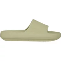 Sandalen für Damen Endurance Capri V2