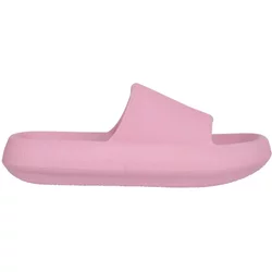 Women's Sandals Endurance Capri V2
