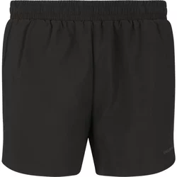 Women's Shorts Endurance Val